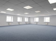 Kwikfynd Skylights
cumbo